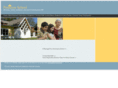 pinecrestschool.org