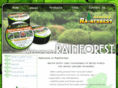 rainforesthose.com