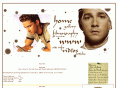 shia-labeouf-saves-the-world.com