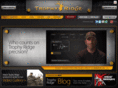 trophyridge.com