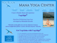yogalign.net