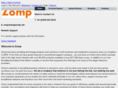 zomp.biz