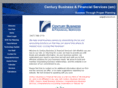 centuryfl.com
