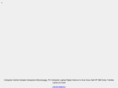 computercentral.ca