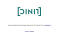 dinit.net