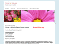 florist4sale.com