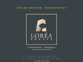 groupe-lorea.com