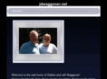 jdwaggoner.net