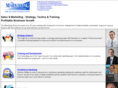 marketinggroup.co.uk
