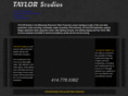 midwestfilmproduction.com