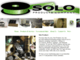 soloproducts.net