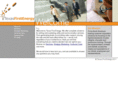 texasfirstenergy.com