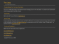 toolazy.net
