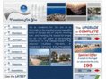 vacationsforyou.info