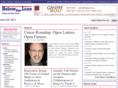 btlnews.com