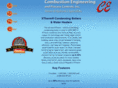combustionengineering.net