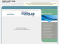 displaypet.com