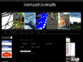 makou.com
