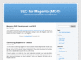 optimizingmagento.com