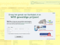 projectplanning.info