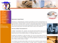 quicktransinc.com