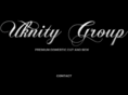 uknity-group.net