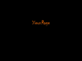 xeonrage.net