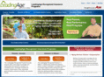 aahsaaccess.org