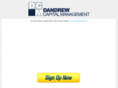 dandrewreopof.com