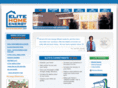 elitehomeenergy.com