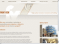 frontviewrestore.org