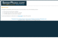 howtobendtime.net