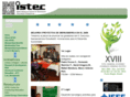istec.net