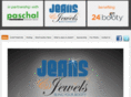 jeansandjewelscharlotte.com