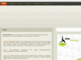 mab-informatica.com
