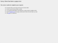 netlantic.co.uk