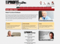 profitsystems.net