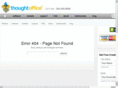 prwebseo.com