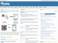 techley.net