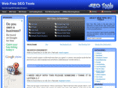 webseotools.org