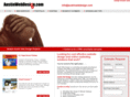 austinwebdesign.com