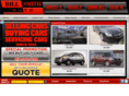 billsmithauto.net
