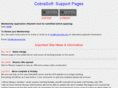 cobrasoft.info