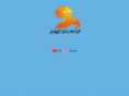 fsshenghao.com