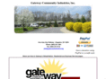 gatewayindustries.org