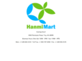 hanmimart.com