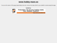 hobby-mare.es