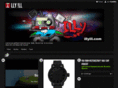 illyill.com