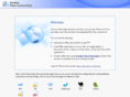 learnz.net