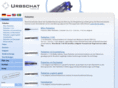 reibahlen.net